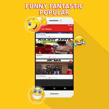 □ free live chat app. Jokes Video Funny Videos Sharing 4fun For Android Apk Download