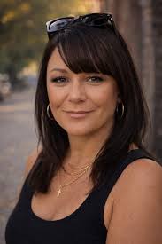 Syracuse, NY a few weeks ago UALRES 53 кАМЦАт