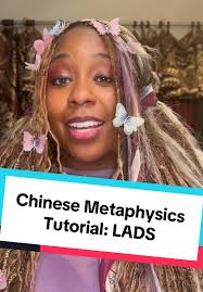 使用中国宇宙哲学实现爱情愿望的教程