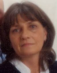 Ramona O. Dewitt Obituary January 7, 2012