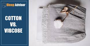 We did not find results for: Viscose Vs Cotton Which Material Is Right For You