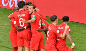Games4esl provides free, fun, and engaging games for teaching english. World Cup Semi Final Dates And Times When Do England Play Next Who Will They Play Football Sport Express Co Uk