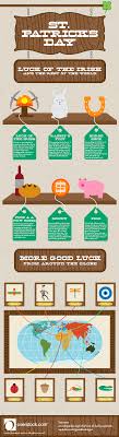 Good luck to you during this joyous time. 29 Funny Good Luck Text Messages Brandongaille Com
