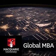 Coursera Essay Writing Supply Chain Management Be Global Supply Chain Management Macquarie University Supply Chain