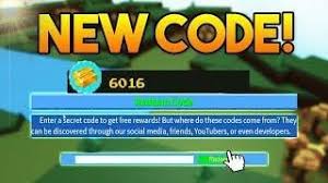 New Exclusive Code Build A Boat For Treasure Roblox Roblox Coding Roblox Codes