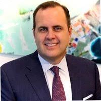 Lance Murphy Email & Phone Number