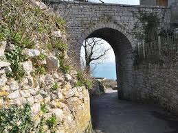 Neptune cottage, portland ⭐ , united kingdom, portland, 131 chiswell: Neptune Cottage Portland Portland Updated 2021 Prices