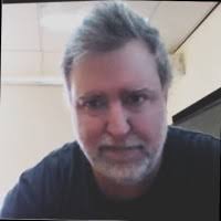 700+ "Hernán Ariel" profiles