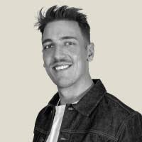 50+ "Brendan James" profiles