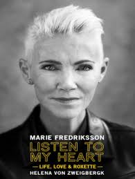 Listen to My Heart by Marie Fredriksson, Helena von Zweigbergk, Jonas  Akerlund (Ebook)