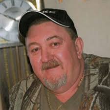 Samuel Edward 'Eddie' Smith Obituary June 10, 2018