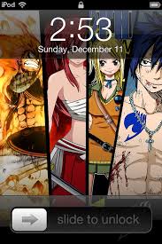 Nuvid is the phenomenon of modern pornography. Preview Fairy Tail Wallpaper For Iphone And Itouch By Dotkustomize On Deviantart