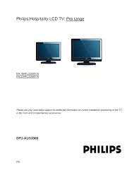 Check to see if your issue has been resolved. Minibar Cz