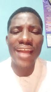 FEDERATION OF AAYE EKITI STUDENT UNION