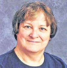 Kay Sullivan's Instagram, Twitter & Facebook