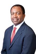 Thomas Averill Duckenfield