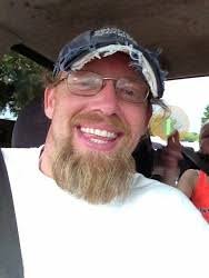 40+ "Nate Thacker" profiles