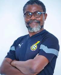 Jamaica Football Federation Head Coach Resignation and Team Performance