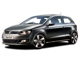 Volkswagen Polo 1 4 Match 3dr Hatchback Volkswagen Polo Volkswagen Hatchback