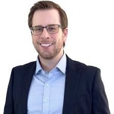 Taber, AB REALTOR® Real Estate Agent Reviews