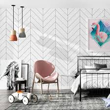 ❤ get the best black and white hd wallpaper on wallpaperset. Herringbone Black And White Wallpaper Water Resistant Manchester Direct