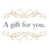 I want to send a greeting card to somebody and i want to attach it with a text. 1
