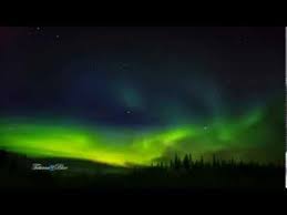 Leo Rojas Watch Over My Dreams Native American Music Watch Over Me Soul Music