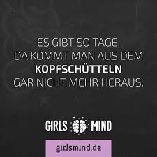 Seo Title Spruche Neuanfang Zitate Spruche Zitate