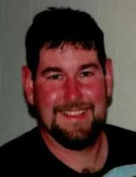 Obituary information for James "Jimmy" Todd Maglinger