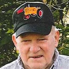 Gail A. Diercks Obituary January 18, 2016