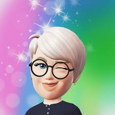 We were knocked out by Mark Knofler, and still are!