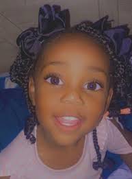 Ja'Ziyah Smith Obituary