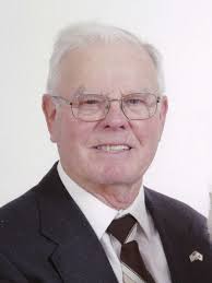 lloyd-clair-paschal-94