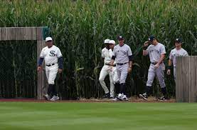 Mlb built it, fans to come to iowa thursday. V3d3ifseoc1sqm