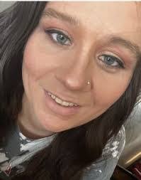 Sonya Deal's Instagram, Twitter & Facebook