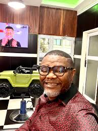 WEDNESDAY SYSTEMS CHECK-IN: MIDWEEK ALIGNMENT DAY Yesterday we executed.  Today we measure and adjust. Because Wednesday is not for hype. It's for  alignment. Monday is planning. Tuesday is action. Wednesday is assessment.