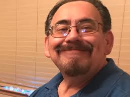 Fundraiser by Adrianna Davis : Help lay my dad to rest.