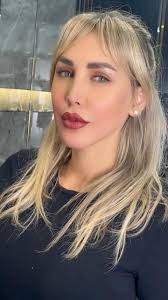 Nidal Shaar Hair Designer