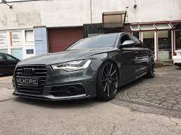 Pin On Audi