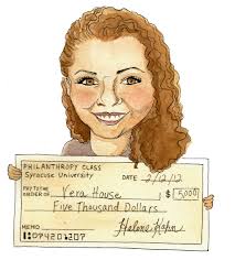 Jerk Awards 2012 — Jerk Magazine