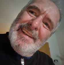 Heute haben wir Kai Knierim die Paul Heidelbach Medaille verliehen. 🏅 In  den vergangenen Jahrzehnten hat Kai sich mehr als verdient um den Zissel  gemacht. Bereits in jungen Jahren hat er sich