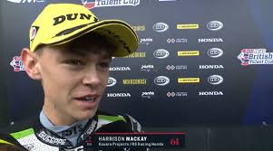 Red Banks race results announced