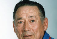 Indian Time Archives