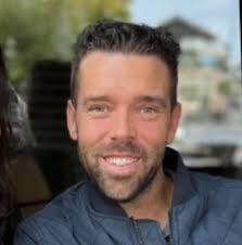 De alles-in-een-bedrijfssoftware voor de signbranche