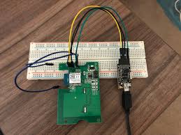 But before we go on, a warning (again!): Deta Grid Connect Smart Switch And Home Assistant Hopefully Helpful Hints Mike J Mcguire