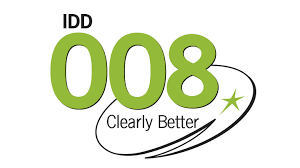 Find dialing codes and local phone numbers in malaysia by city. International Calling Service Idd 008 Starhub Singapore