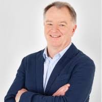 Haventus Limited Management Team