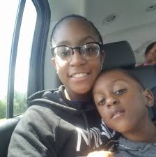 St.Matthews Windows Doors and Etc, LLC