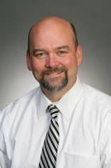 Dr. Preeti Singh, MD