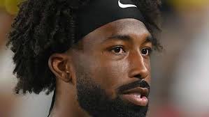 Homestead soccer remains perfect in win against Columbus North